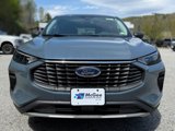 Certified 2023 Ford Escape Active image 2