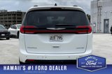 Used 2023 Chrysler Pacifica Limited image 5