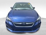 Used 2018 Subaru Impreza 2.0i image 2