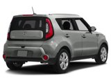 Used 2015 Kia Soul image 3