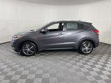 Certified 2022 Honda HR-V EX image 2
