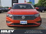Used 2019 Volkswagen Jetta S w/ Driver Assistance Package image 2