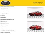 Used 2017 Hyundai Sonata Sport image 4