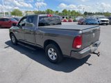 Used 2017 RAM 1500 Express image 5