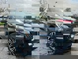 Certified 2022 Lincoln Corsair Grand Touring w/ Elements Technology Bundle image 3