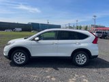 Used 2016 Honda CR-V EX-L image 2