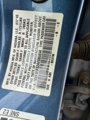 Used 2010 Honda Civic LX image 4