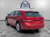 Used 2010 Toyota Venza image 2
