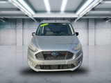 Used 2020 Ford Transit Connect XLT image 4