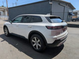Used 2024 Honda Prologue EX image 5