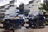 Used 2018 Alfa Romeo Stelvio Ti image 2