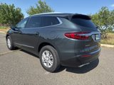 Used 2018 Buick Enclave Essence image 5