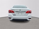 Used 2019 Nissan Sentra SV image 5