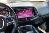 Certified 2017 Dodge Challenger GT w/ GT Interior Package image 6