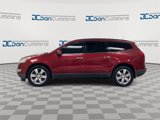 Used 2012 Chevrolet Traverse LT w/ All-Star Edition image 5