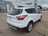 Used 2017 Ford Escape SE image 5