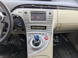 Used 2014 Toyota Prius Four image 4
