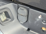 Used 2016 RAM 1500 Big Horn image 6