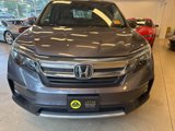 Used 2021 Honda Pilot EX image 4