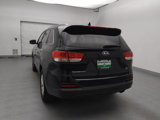 Used 2016 Kia Sorento LX w/ LX Convenience Package image 6