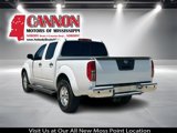 Used 2019 Nissan Frontier SV w/ Value Truck Package image 3