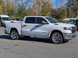 New 2025 RAM 1500 Big Horn image 3