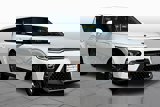 Used 2020 Kia Soul EX image 2