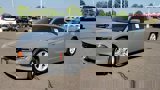 Used 2018 Dodge Charger SXT image 4