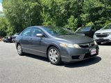 Used 2010 Honda Civic LX image 2