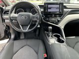 Certified 2023 Toyota Camry LE image 2