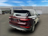 Used 2021 Lincoln Corsair AWD w/ Premium Package image 4