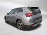 Certified 2025 BMW X3 xDrive30 image 3