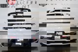 Used 2022 Porsche 911 Carrera S image 3