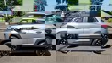 Used 2023 Chevrolet TrailBlazer LT image 5