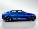 Certified 2021 Kia K5 GT-Line w/ GT-Line FWD Premium Package image 4
