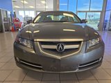 Used 2008 Acura TL 3.2 image 3