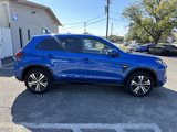 Used 2020 Mitsubishi Outlander Sport ES image 6