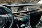 Used 2016 Kia Optima LX image 6