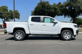 Used 2022 Chevrolet Colorado LT image 3
