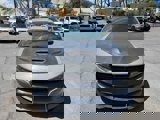 Used 2017 Dodge Charger SXT w/ Plus Group image 6