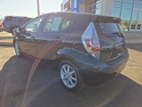 Used 2013 Toyota Prius C Three image 6