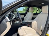 Used 2016 BMW 328i xDrive Sedan image 5