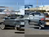 Used 2019 Volkswagen Tiguan S image 4