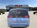 Certified 2023 Chrysler Voyager LX image 5