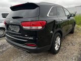 Used 2018 Kia Sorento LX image 2
