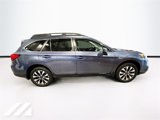 Used 2015 Subaru Outback 2.5i Limited image 4