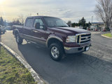 Used 2006 Ford F250 Lariat image 4