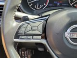 Used 2023 Nissan Altima 2.5 SR w/ SR Premium Package image 4