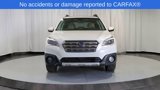 Used 2017 Subaru Outback 2.5i Limited image 3