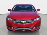 Used 2014 Chevrolet Impala LT image 2